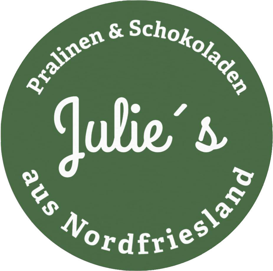 Julies Pralinen Nordfriesland